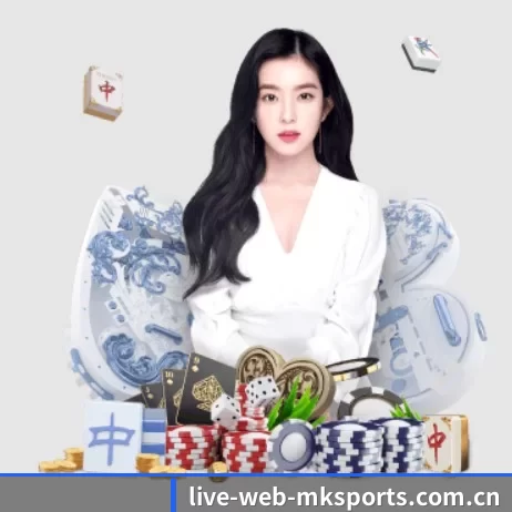 全球扩展