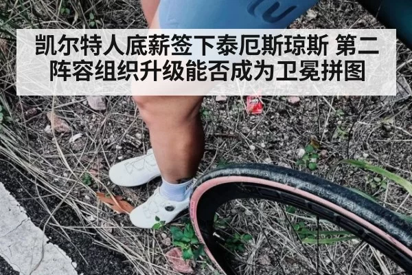 凯尔特人底薪签下泰厄斯琼斯 第二阵容组织升级能否成为卫冕拼图